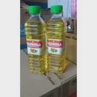 Minyak Fitri 400 mL | Minyak Goreng Fitri-minyak goreng fermina-FORTUNE