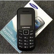 Hp Samsung GSM GT-E1205 Baru Murah