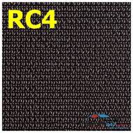 Bộ thảm rối lót chân ô tô 7 chỗ dành cho xe Lexus LX570 Lexus LX600 năm 2015-2024