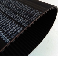 High Precision Spindle8YU Timing Belt2248-8YU2264-8YU2280-8YU2296-8YU2800