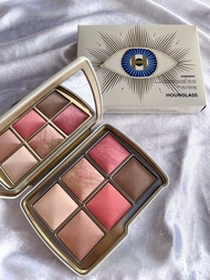 Hourglass Ambient Lighting Edit Unlocked 8.4g limitedd🐉👁️🪷