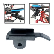 [Lzdyqmy2] SiaBiced Bike Headlight Holder Stopwatch Holder flashlights Holder Bike Flashlight Holder
