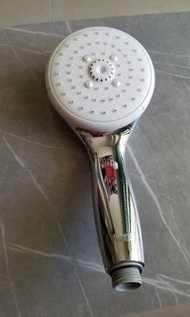 GROHE 花灑頭