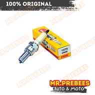 NGK Spark Plug - CR8E