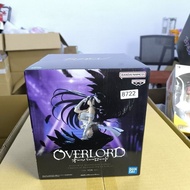 Ready Stock Glasses Factory EVOLVE OVERLORD EVOLVE OVERLORD EVOLVE OVERLORD