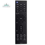 RC-912R RC-913R Replace Remote for  AV Receiver DRX-2 DRX-3 DRX-2.1 DRX-3.2 DRX-4 DRX-5 DRX-7 DRX-4.