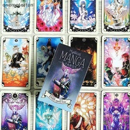 ont  Oracle Tarot Cards Board Game Cards Board Game Entertainment Supplies Tarot Card Games n