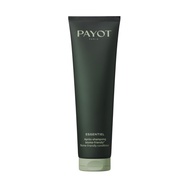 PAYOT ESSENTIEL Biome-Friendly Conditioner, 150ML