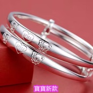 179 Baby Silver Bracelet Sterling Silver Bracelet Silver Bracelet Sterling Silver Bracelet Bracelet 