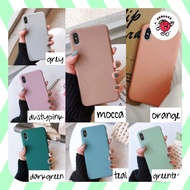 Pastel Candy case iphone 13 pro max 14 (1)