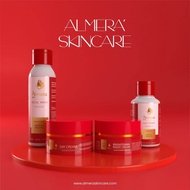 ALMERA SKINCARE