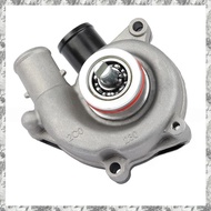 [I O J E] Water Pump Assembly Kit for  YZF-R6 YZF-R6 2006-2023-Motorcycle- 2C0-12420-00-00