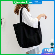 Plain Bus Bag Urk025 Womens Bus Shopper Bag Backpack Shoulder Casual Mini