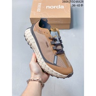 NORDA 001 Running Shoes