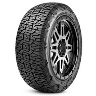 RADAR TIRES  265/65r17, 265/60r18, 265/65r18, 275/55r20 & 285/55r20 MADE IN THAILAND