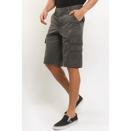Cardinal Men's Shorts E0619BK03I