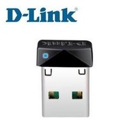 @淡水無國界@ D-link 友訊 DWA-121 無線網卡 150 USB 無線網路卡150M