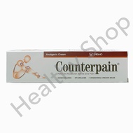 Counterpain Cream (30g/120g)