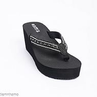 Dép quai kẹp Bitis nữ (35-39)