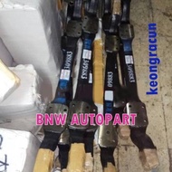 As Pikul/As Balok Type Bagus.. Canter Ps125 Hd Terlaris