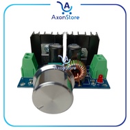 XL4016 Step Down 8A DC DC Potentio 200W XH-M401 XL 4016 Module Voltage Reducer