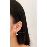 Giselle Earring