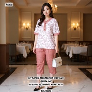 RAYON SET 43862 310 GR W2K AS25 STOCK ACCORDING TO UPDATE AND UPDATE