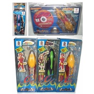 Little White Dragon Star Racing King Lightning Racing Little White Dragon Star Racing King Dazzling 