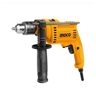 INGCO Impact Drill, ID68016P