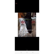 Rear Fender mio soul 14D-F1611-00 original YGP