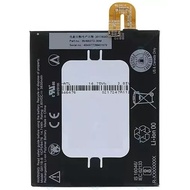 GOOGLE PIXEL 2XL BATTERY ORIGINAL G011B-B