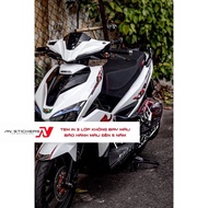 TEM 3 LỚP - Tem 3 lớp tem rời ab trắng 2016 -2019 cover đẹp mẫu ( Mới ) 2023 tem rời 3 lớp bền màu