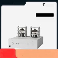 寶碟 Pro-Ject Tube Box S2 黑膠唱機唱頭放大器 電子管唱放