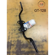 GT-128 Front Step Bar