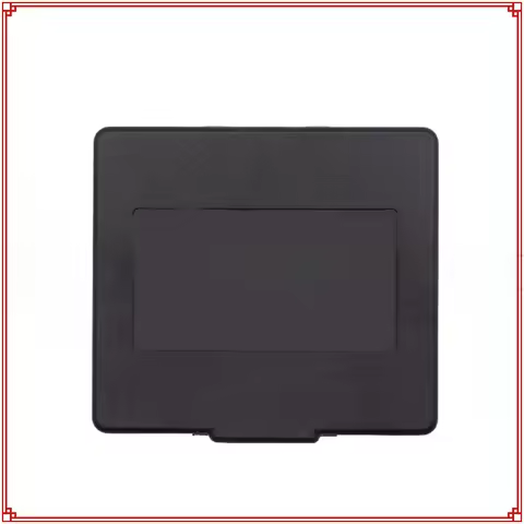 2000mAh Battery for Abitron Mini EX2-22 Komatsu Remote Control Transmitters Hetronic 68300600 683009