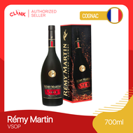 Remy Martin VSOP Very Superior Old Pale Cognac 700ml (No Box)