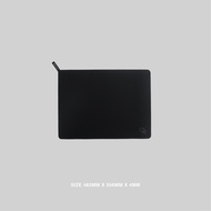Rexus Mousepad Daxa Jacquard