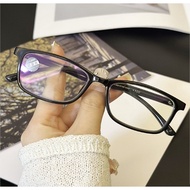 Same price Presbyopia and presbyopia glasses for men and women with odd degrees 0.5 degrees + 0.75 d
