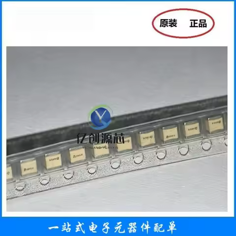 10/100pcs 0505 150V ATC100A 0.5P 100P 10P15P 39P 43P 4.7P 2P 5.1P 5.6P 6.2 2P 12P 3.3 3p 0.3P 1000P 