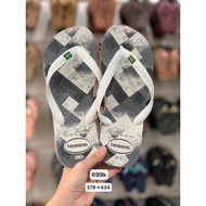 Havaianas Men's Flip-flops Top Brasil Fresh