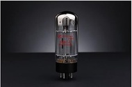 JINGERL 5881A Electronic Valve Single-ended Tube Amplifier Push-pull Vacuum Valve Replace 6L6GC 6P3P