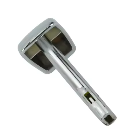 Car Seat Release Knob Fit for Maserati Grancabrio Granturismo 980145120