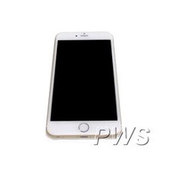 ☆【Apple iPhone 6+ Plus 64G 二手 金色 5.5吋螢幕 A1524】☆