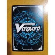 CFV Stoicheia Commons DZ-BT13 Cardfight Vanguard ENG