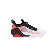 ▪☽ANTA Men's KT6 Klay Thompson Low Five Stars Basketball Shoes 812131102