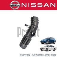 NISSAN MURANO Z50 2.5 2002-2007 / NISSAN TEANA J31 2.0CC -16576-9Y900 16576-9Y000 INTAKE HOSE / AIR 