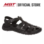 MBT HARU MEN'S RECOVERY SHOES