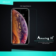 NILLKIN Tempered Glass Iphone 11 / XR NILKIN H+ Screen Protector