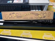 環球影城哈利波特魔杖