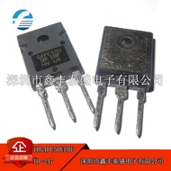 IRG4PC50UPBF IRG4PC50U G4PC50U TO-247 IGBT Tube/Module Brand new & original